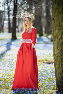 Kleita Līga bez jostas