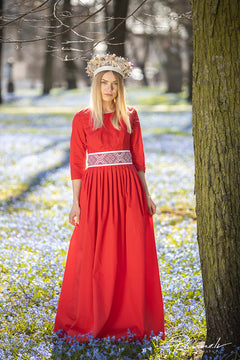 Kleita Līga bez jostas