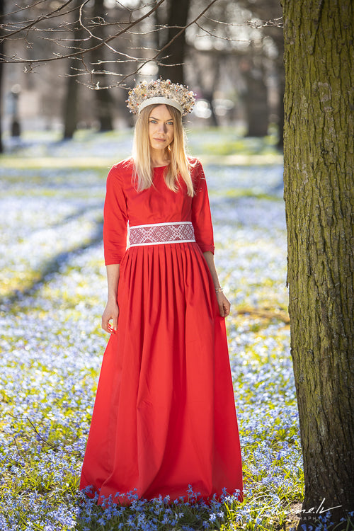 Kleita Līga bez jostas