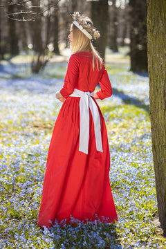 Kleita Līga bez jostas