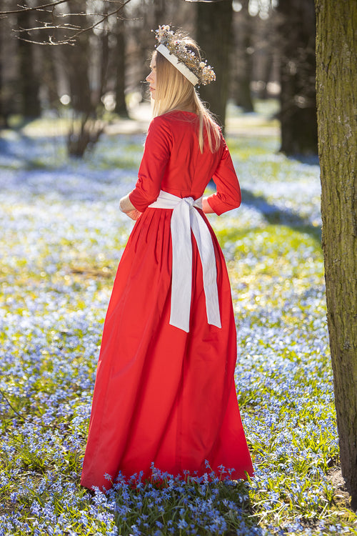 Kleita Līga bez jostas