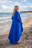 Mētelis "Boho"