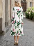 Kleita “ Rosalinda”