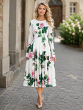 Kleita “ Rosalinda”