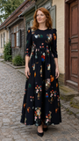 Kleita “ Greta krūzes” priekšpasūtījums