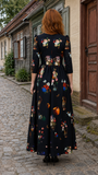Kleita “ Greta krūzes” priekšpasūtījums
