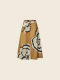 PANTS 826113