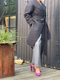 Coat MSS002