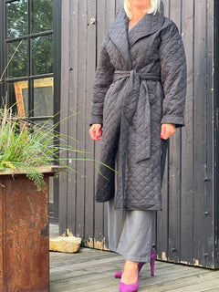 Coat MSS002