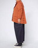 JACKET 126043