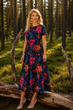 Kleita "Signe" priekšpasūtījums