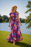 Kleita Fairy "Roze"