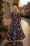 Kleita Greta "Rozalinda"