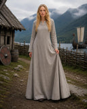 Vikingu kleita