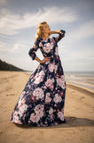 Dress Greta "Elija"