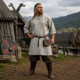 Vikingu krekls