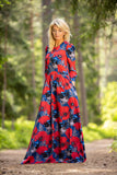 Kleita Greta "Aleandra"