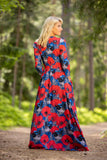 Kleita Greta "Aleandra"