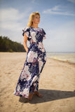 Dress Mariela "Kate"