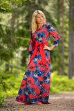 Kleita Greta "Aleandra"