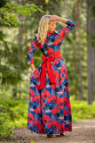 Kleita Greta "Aleandra"