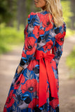 Kleita Greta "Aleandra"