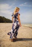 Dress Mariela "Kate"