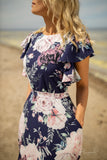 Dress Mariela "Kate"