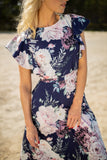Dress Mariela "Kate"