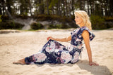 Dress Mariela "Kate"