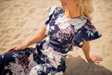Dress Mariela "Kate"