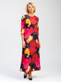 Dress Adele "Rody"