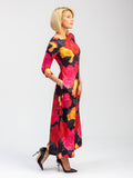 Dress Adele "Rody"