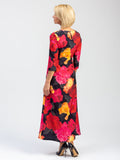 Dress Adele "Rody"