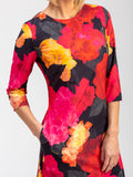 Dress Adele "Rody"