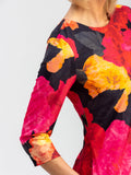 Dress Adele "Rody"