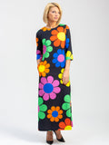 Dress Adele "Anna"