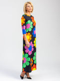 Dress Adele "Anna"