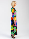 Dress Adele "Anna"