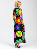 Dress Adele "Anna"