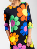Dress Adele "Anna"
