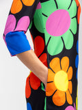 Dress Adele "Anna"