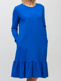 Kleita " Maya"