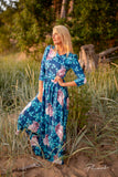 Dress Greta "Greta"
