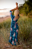 Dress Greta "Greta"