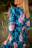 Dress Greta "Greta"