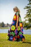 Kleita Fairy "Lini"