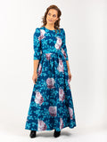 Dress Greta "Greta"