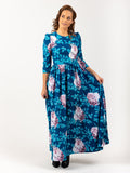 Dress Greta "Greta"