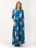 Dress Greta "Greta"
